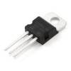  L7805CV GKOUR V6 712 (OEM)